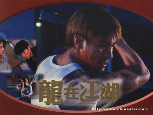 电大怎么取得学位证书