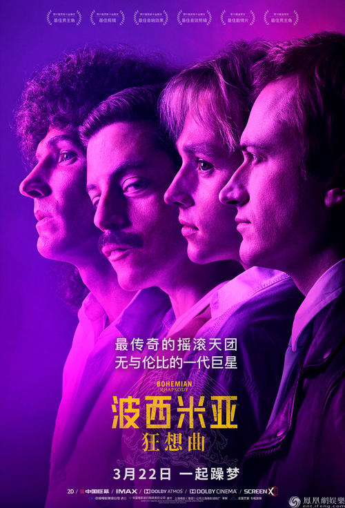 德福瑞大学长滩分校成绩单办理
